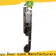 quality residential doors for sale for mall 1