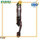 FUYU internal door locks manufacturer for residential 1