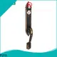 FUYU best entry door locks for sale for entry door 1