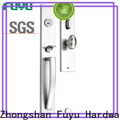 high security best door locks manufacturer for entry door 1
