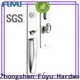 high security best door locks manufacturer for entry door 1