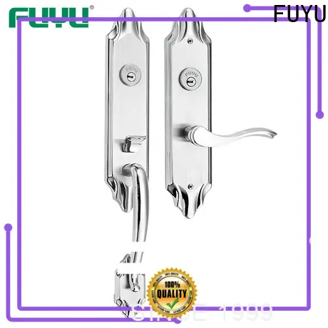 quality entry door locks for sale for residential 1