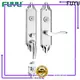 quality entry door locks for sale for residential 1
