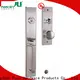 FUYU quality best door locks for sale for shop 1