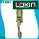 FUYU multipoint lock for sale for entry door 1