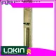 oem multipoint lock supplier for residential 1