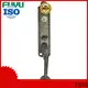 FUYU multipoint lock manufacturer for entry door 1