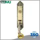 FUYU quality best door locks supplier for shop 1