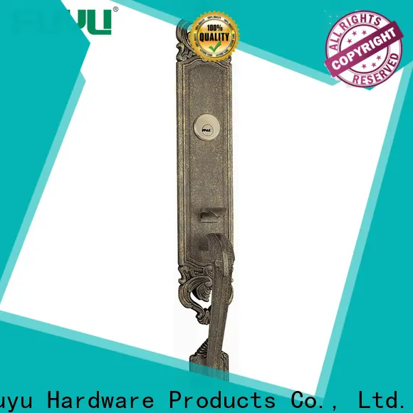 custom high security door locks for sale for home 1