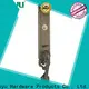 custom high security door locks for sale for home 1