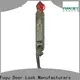 FUYU high security door locks supplier for home 1
