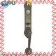 FUYU custom grip handle door lock for sale for mall1 1