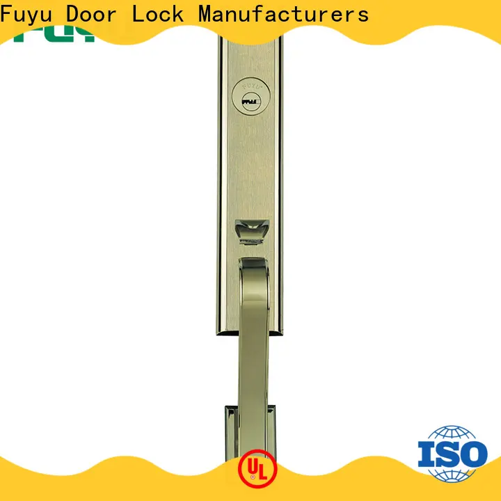 quality internal door locks for sale for mall 1