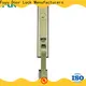 quality internal door locks for sale for mall 1