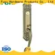 custom american door lock supplier for home 1