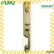 quality best door locks for sale for mall 1