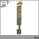 FUYU residential doors manufacturer for mall 1