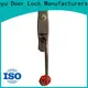 oem multipoint lock for sale for wooden door 1