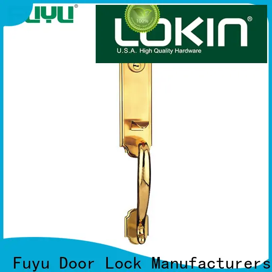 high security residential doors supplier for entry door1 1