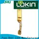 high security residential doors supplier for entry door1 1