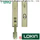 FUYU high security door locks supplier for entry door 1