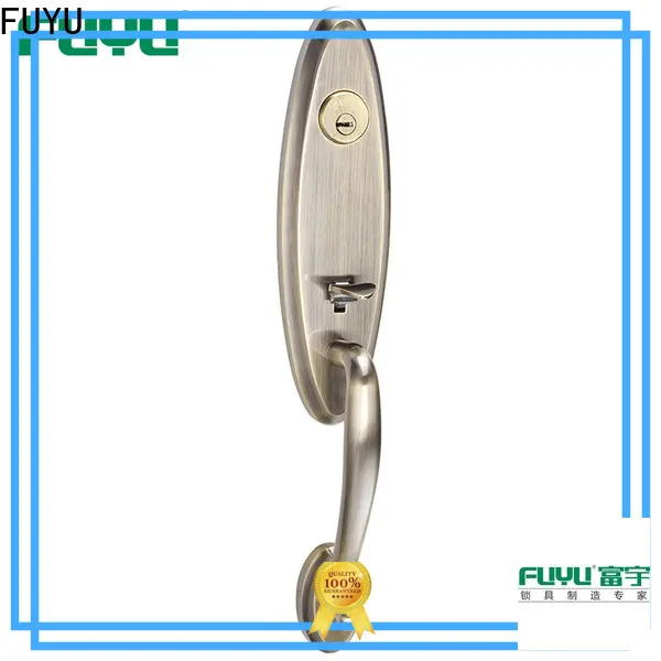 best grip handle door lock for sale for shop1 1