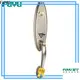 best grip handle door lock for sale for shop1 1