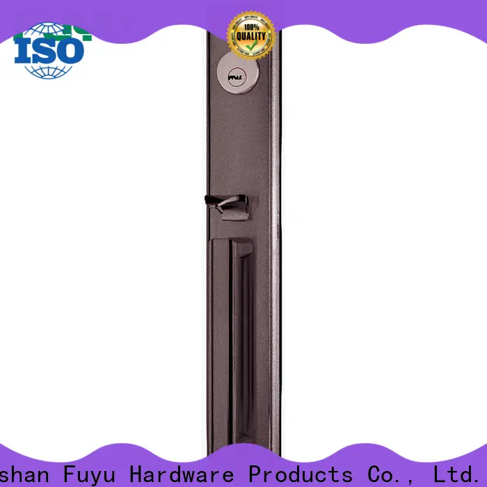 high security multipoint lock for sale for home 1