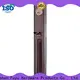 high security multipoint lock for sale for home 1