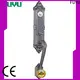 FUYU american door lock supplier for mall 1
