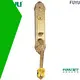 FUYU high security internal door locks for sale for residential 1