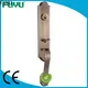 FUYU entry door locks supplier for entry door2 1