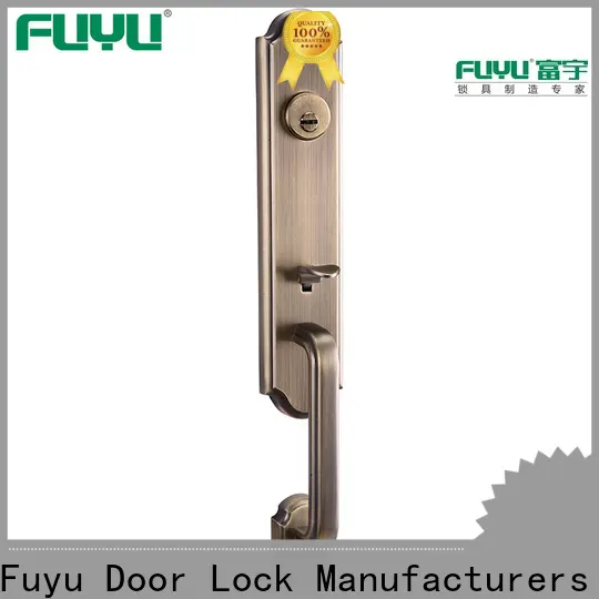 quality best door locks for sale for wooden door 1