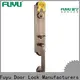 quality best door locks for sale for wooden door 1