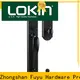 custom grip handle door lock for sale for wooden door 1