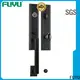 best multipoint lock manufacturer for shop 1