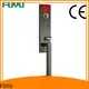 FUYU residential doors supplier for mall 1