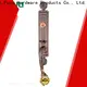 FUYU american door lock supplier for wooden door 1