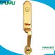 FUYU custom entry door locks manufacturer for mall 1