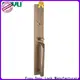 FUYU multipoint lock manufacturer for entry door1 1