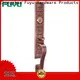 quality grip handle door lock manufacturer for entry door1 1