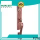 FUYU quality multipoint lock manufacturer for shop 1