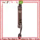 FUYU multipoint lock supplier for wooden door 1