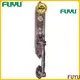 FUYU best grip handle door lock supplier for wooden door 1