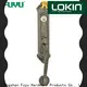 FUYU handle door lock for sale for residential 1