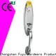 FUYU custom handle door lock for sale for wooden door1 1