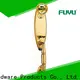 FUYU residential doors manufacturer for wooden door 1