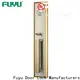 FUYU grip handle door lock for sale for wooden door 1