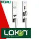 FUYU residential doors for sale for mall 1