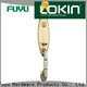 FUYU oem multipoint lock supplier for entry door 1